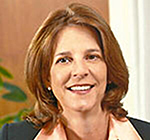 Susan Doyle