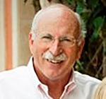 Terry Murphy