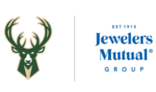 Milwaukee Buck Jewelers Mutual Group