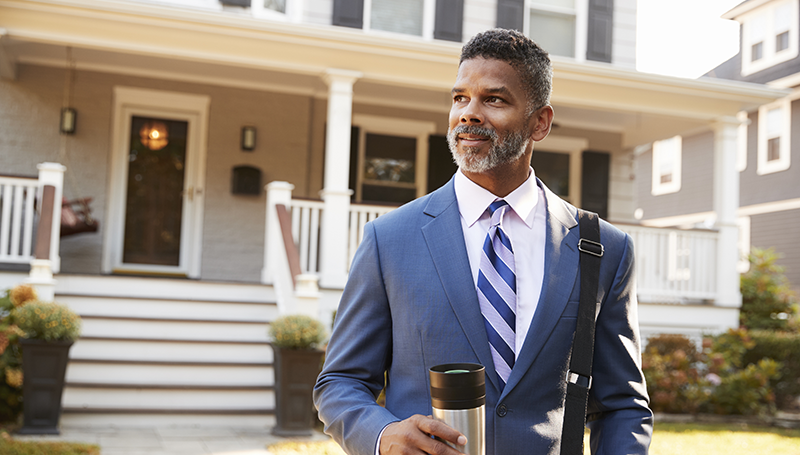 Home security tips for jewelers