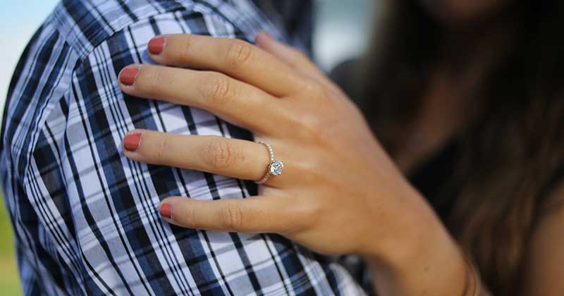 End of summer jewelry care tips