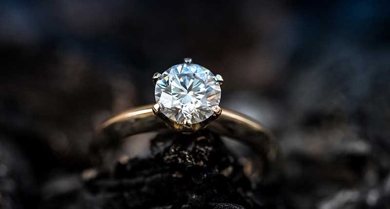 Is engagement ring insurance worth it?