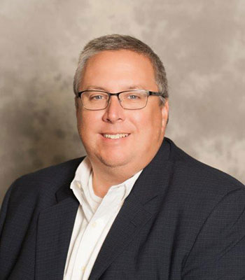 John Kreul