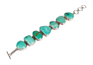 turquoise-bracelet