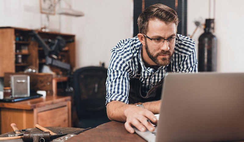 Jewelry Appraisal Solution features