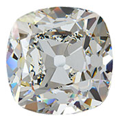 Old mine diamond cut