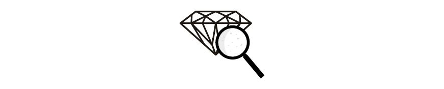 diamond clarity