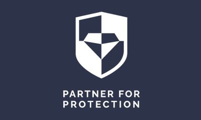 Partner for Protection