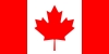 Canada Flag