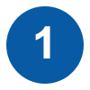 Number 1