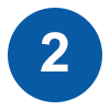 Number 2