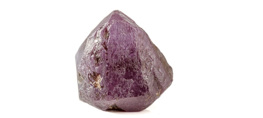 Alexandrite stone