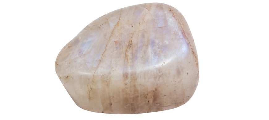 Moonstone