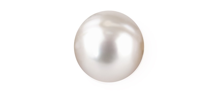 Pearl