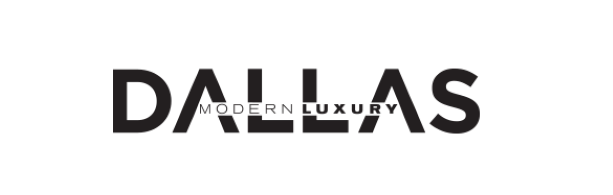 Dallas Modern Luxury logo