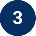 Number three