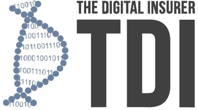 TDI logo