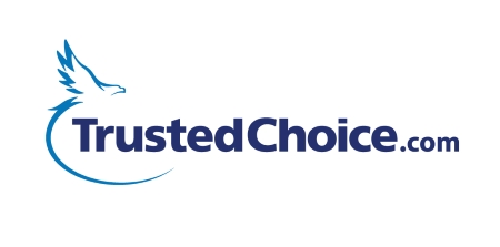 Trusted Choice logo
