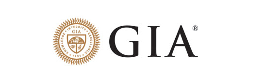 GIA logo