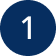 Number one