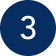 Number 3 icon