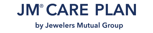JM Care Plan logo