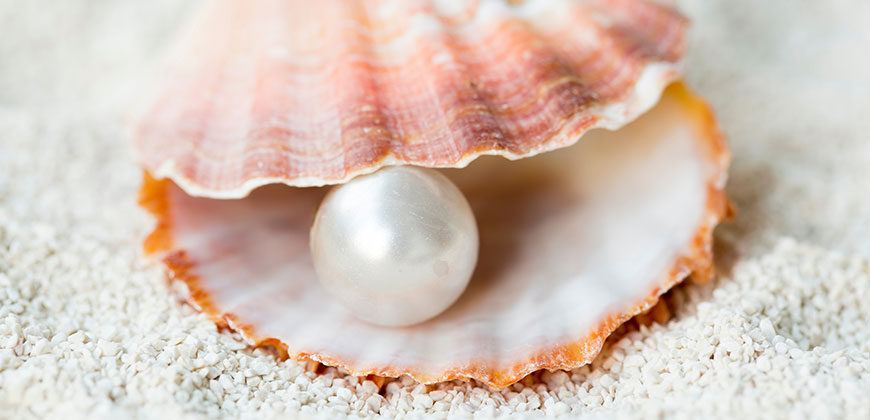 Pearl