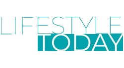 Lifestyle Today logo