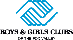 Boys & Girls Clubs Logo
