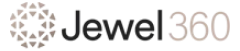 Jewel360 Logo