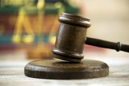 Continue reading for tips to prevent employee lawsuits