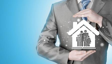 Home Security Tips for Jewelers