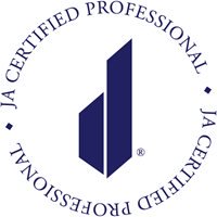 Jewelers of America logo