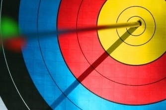 Target