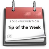 The Basics of Businessowners Insurance Coverage