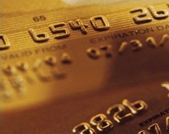 Secure Your Coverage by Using Autopay on Your Premium