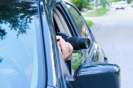 5 Tips to Recognize Warning Signs of Casing