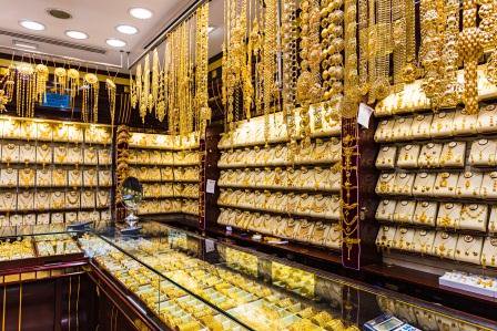 5 Inventory Procedures All Jewelers Should Practice Daily