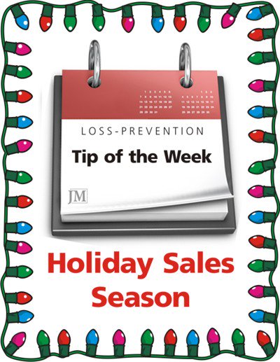 7 Things for Jewelers to Keep in Mind When Doing Annual Inventory