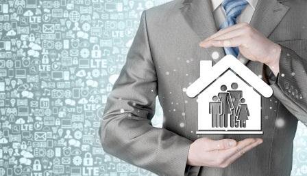 Home Security Tips for Jewelers