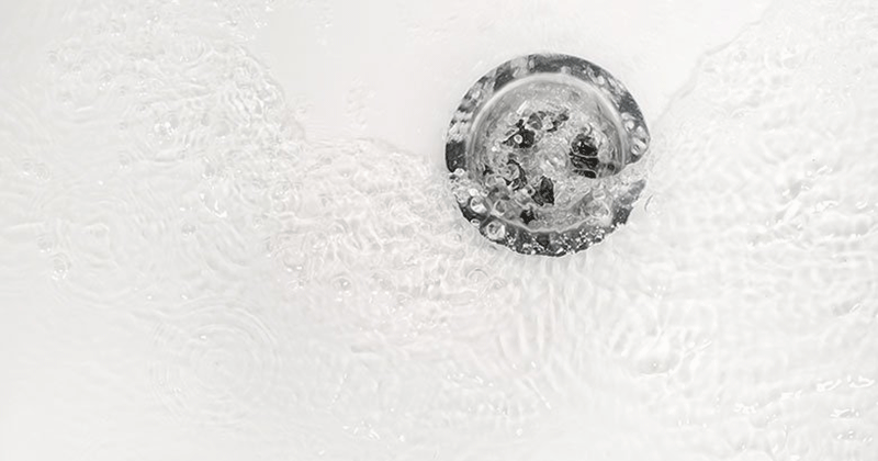 How to Get a Ring Out of a Bathtub Drain