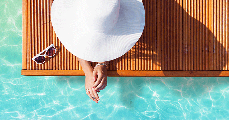 Jewelry Safety Tips