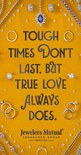 tough times post
