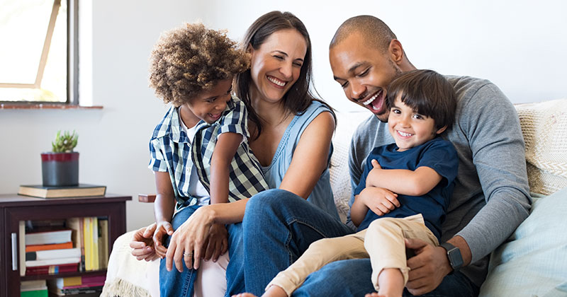 how to keep jewelry safe at home