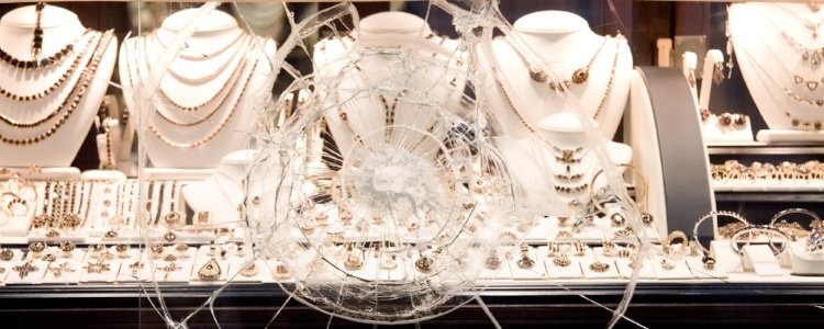 jewelry_showcases_-_broken_showcase-829590-edited.jpeg