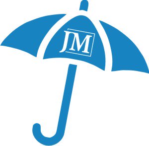 An Umbrella Policy Could be the Key to Saving Your Business