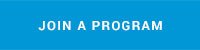 Join a jeweler program