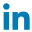 LinkedIn logo