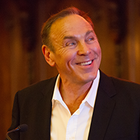 Neil Lane