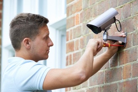 Surveillance